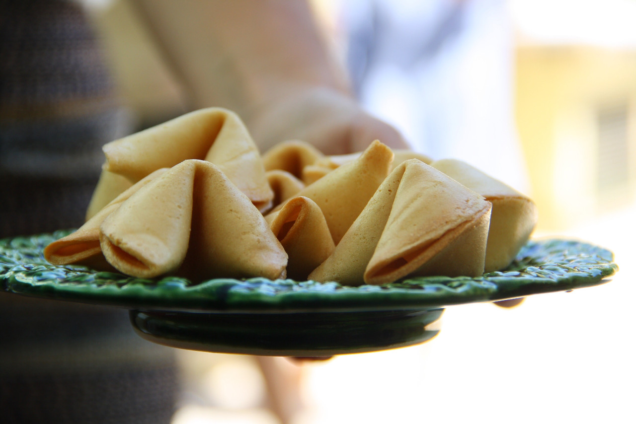 fortune-cookies.jpg