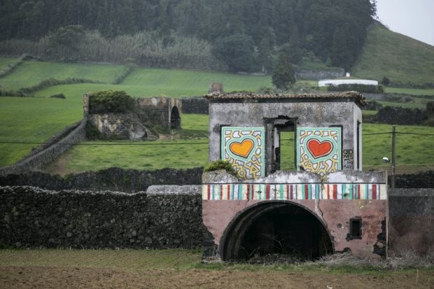 521020.jpg 521020.jpg