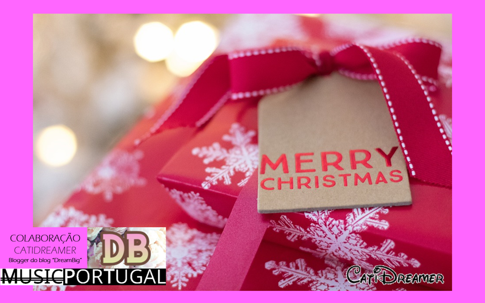 natalcatidreamer.png natalcatidreamer.png