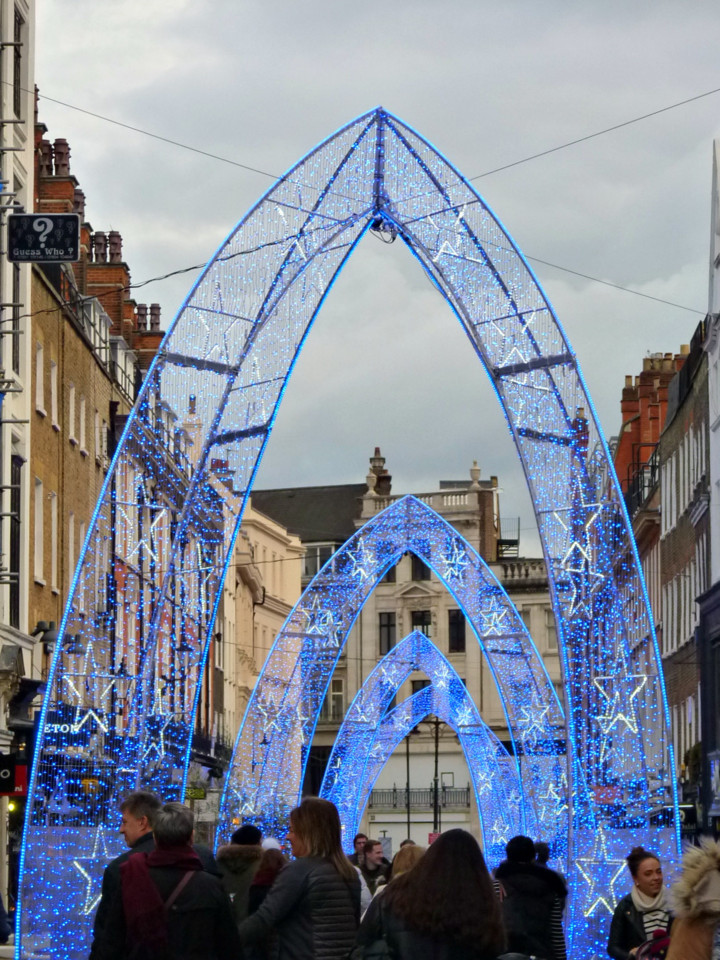 Londres Natal South Molton Street.jpg