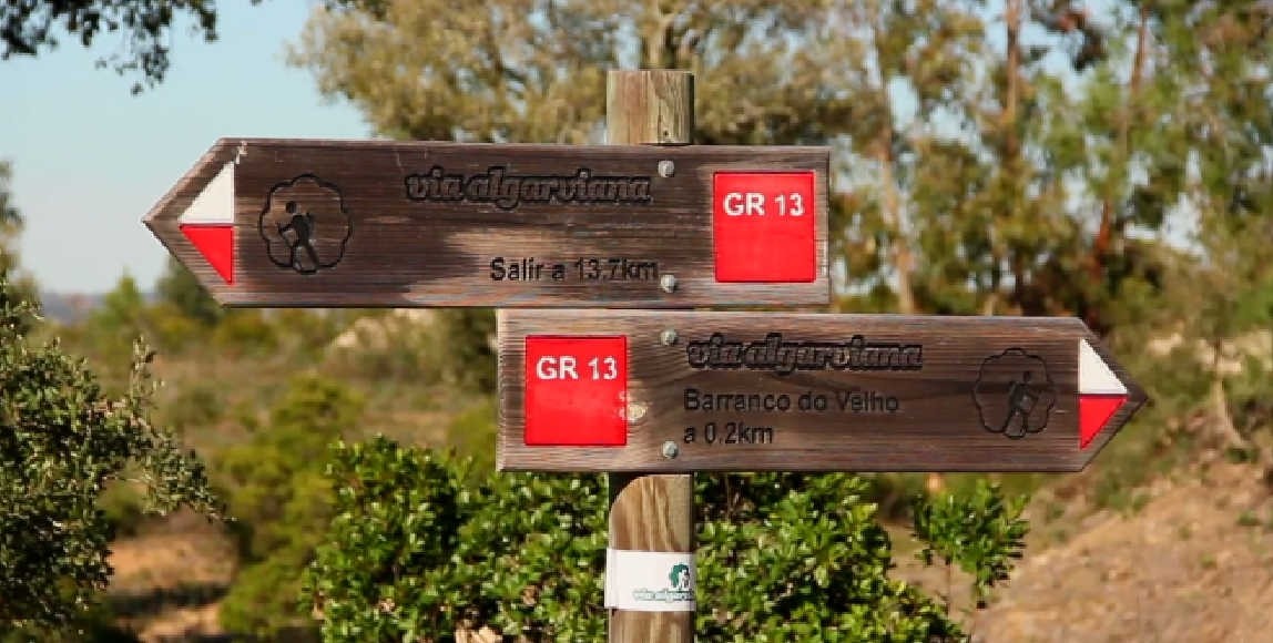 via-algarviana-nature-trail-426377.jpg via-algarviana-nature-trail-426377.jpg