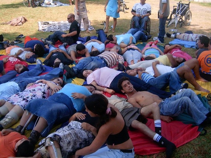 252294_102461029846880_7451806_n.jpg 252294_102461029846880_7451806_n.jpg