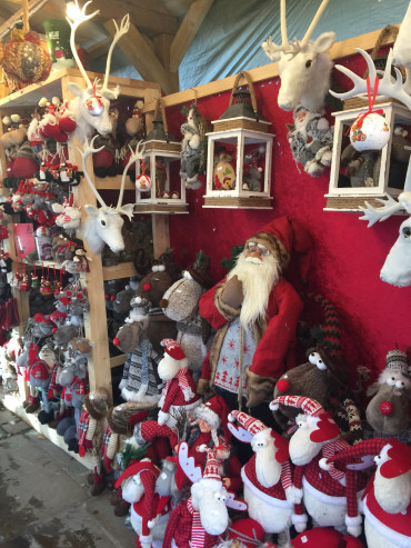 img_5101.jpg img_5101.jpg