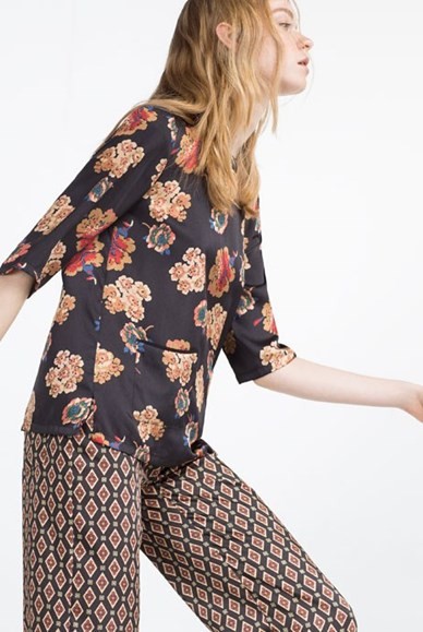 zara-coleçao-primavera-verao-2016 (12).jpg zara-coleçao-primavera-verao-2016 (12).jpg