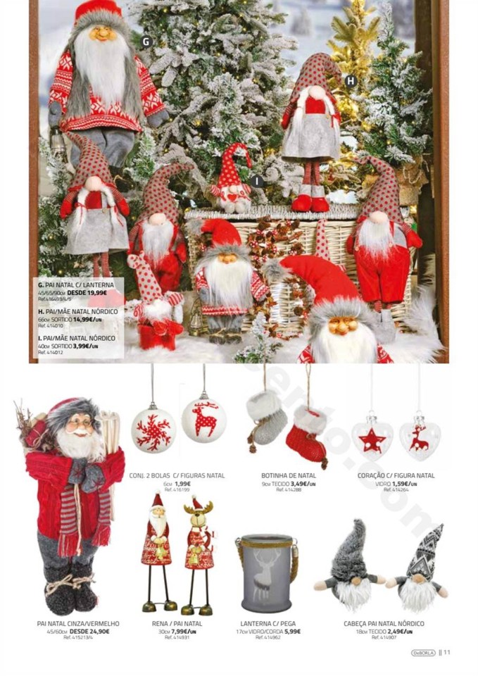 Antevisão Folheto Natal DEBORLA p11.jpg