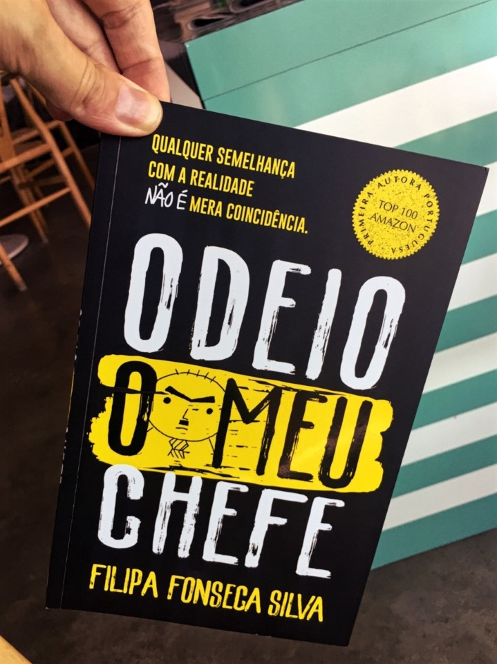 odeio o meu chefe capa.jpg