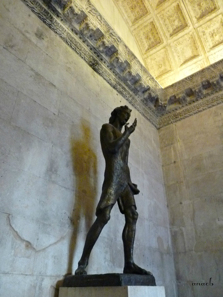 Croácia-Split-Templo de Júpiter 4.jpg