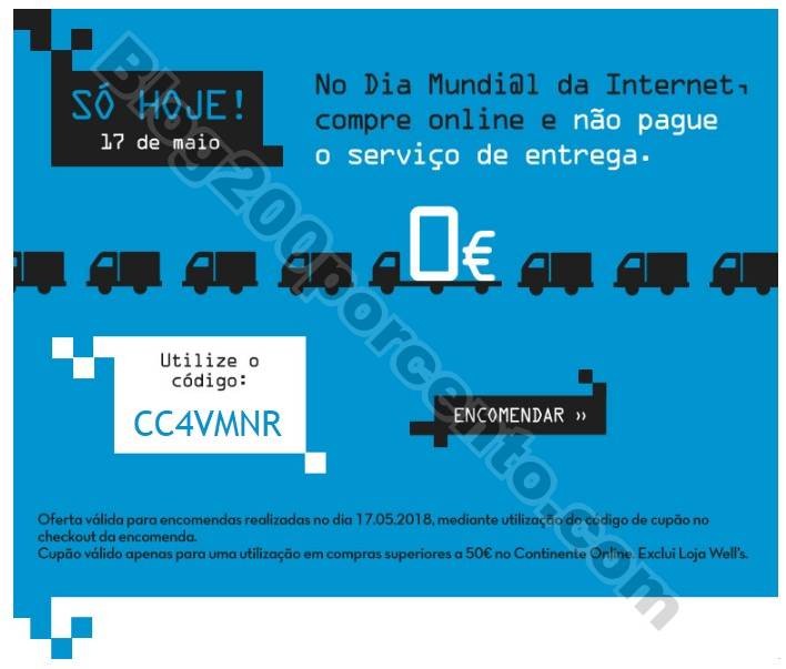 Promoções-Descontos-30851.jpg