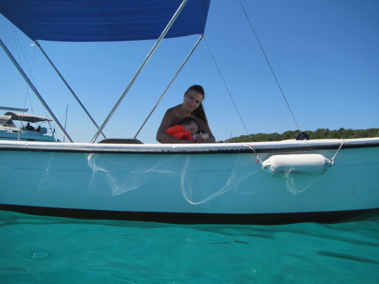 IMG_0458.JPG IMG_0458.JPG