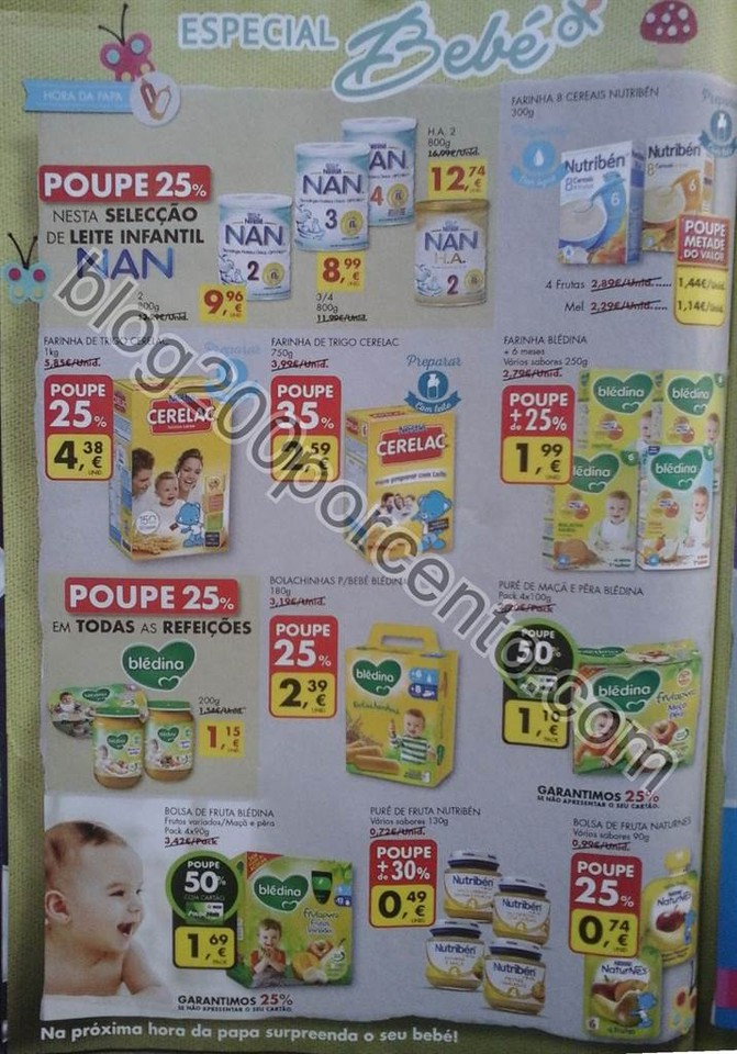 Novo Documento 5_27.jpg