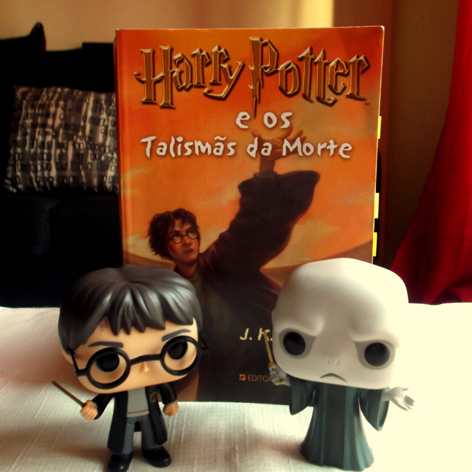 Juro solenemente  Tudo sobre harry potter, Harry potter filme, Harry  potter feitiços