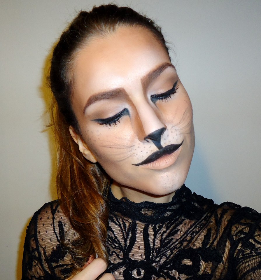 DSC09320 modified.jpg