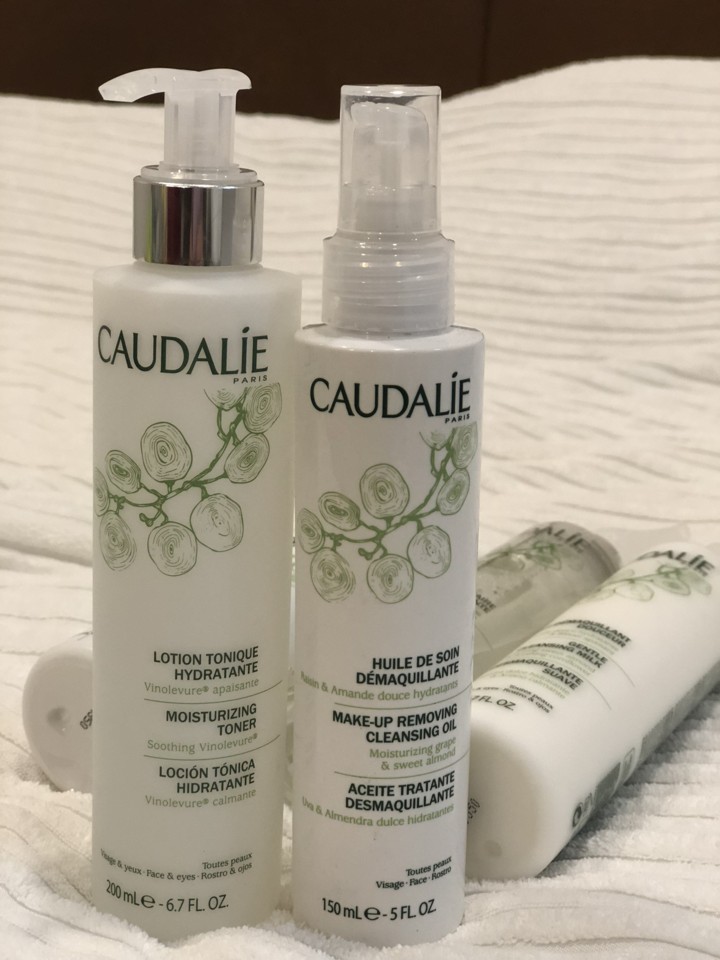 F86AF28F-BA89-41C7-B242-3995CDC987F1.jpeg F86AF28F-BA89-41C7-B242-3995CDC987F1.jpeg