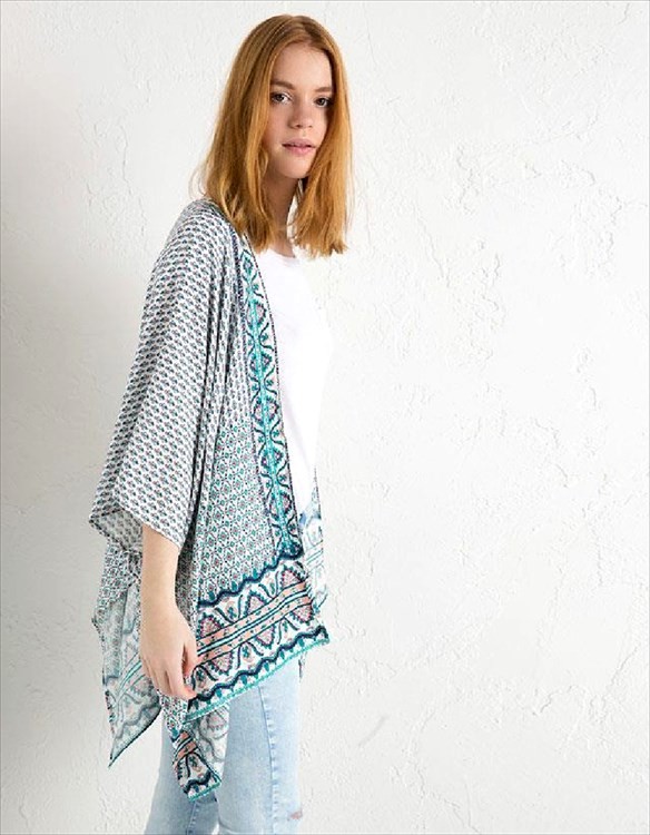 bershka-kimono-verao-2015.jpg