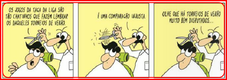 capture-20141231-110057.png capture-20141231-110057.png