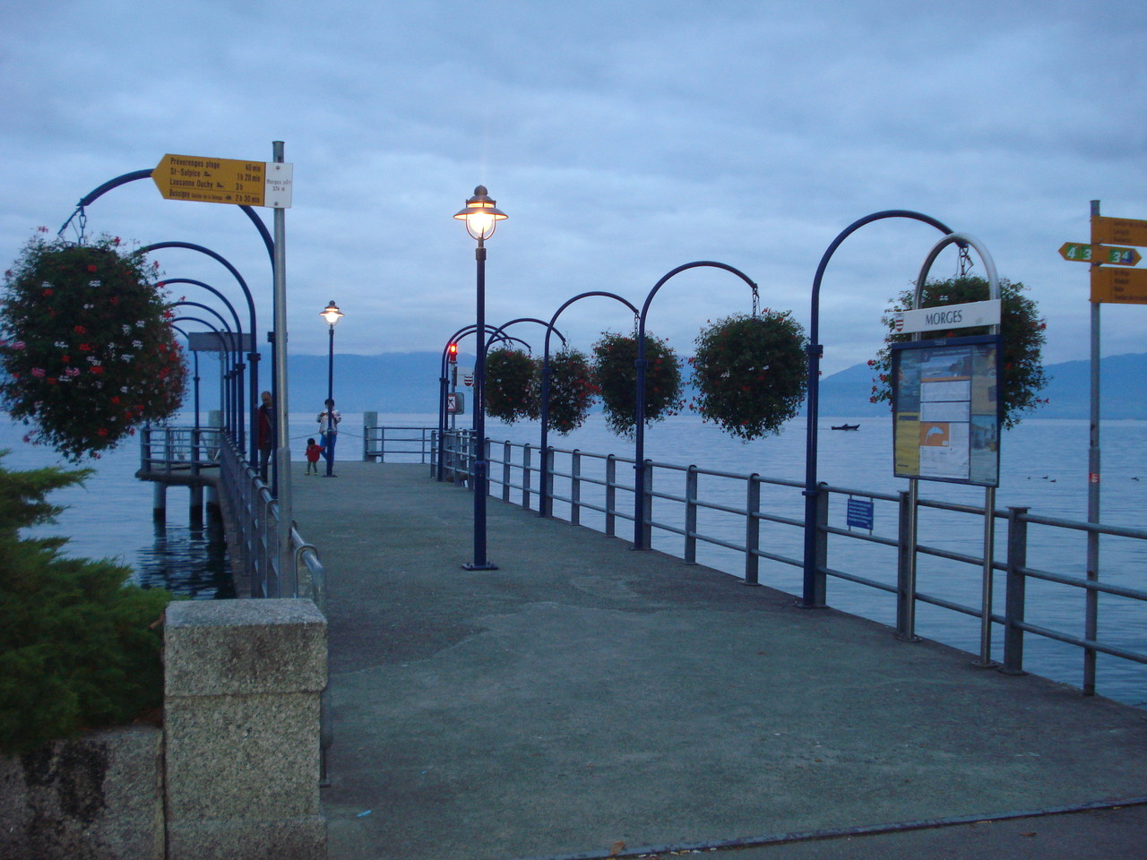 DSC00004.JPG DSC00004.JPG