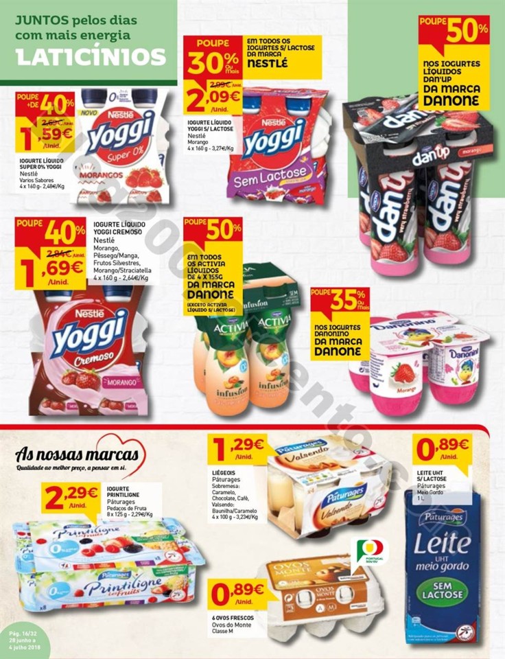 Antevisão intermarche 28 junho a 4 julho p16.jpg