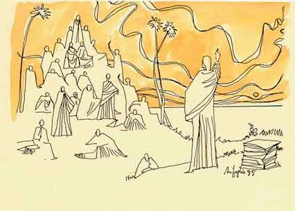 beatitudini.jpg beatitudini.jpg