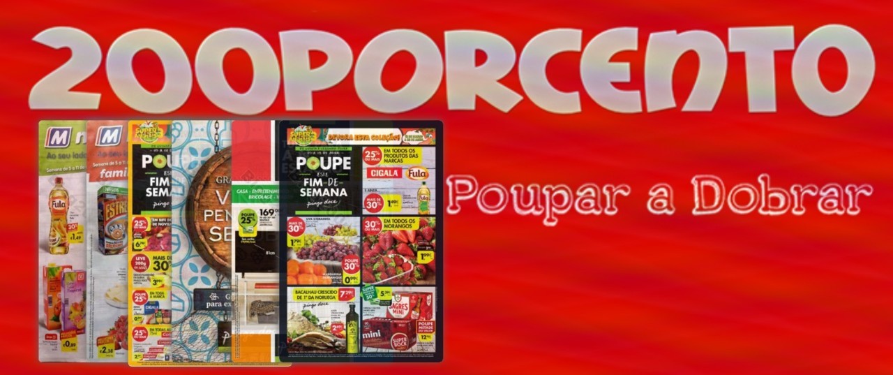 Promoções-Descontos-30404.jpg