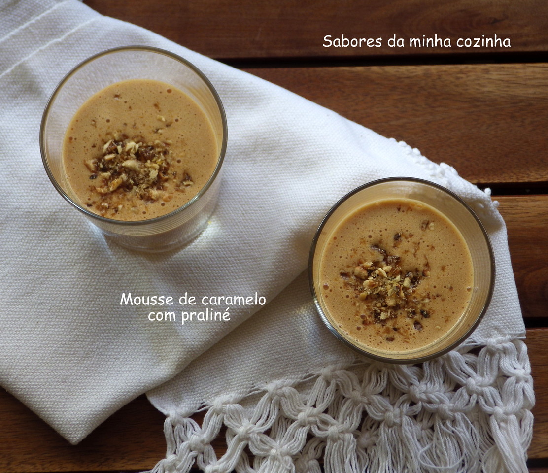 IMGP5705-Mousse de caramelo com praliné-Blog.JPG IMGP5705-Mousse de caramelo com praliné-Blog.JPG