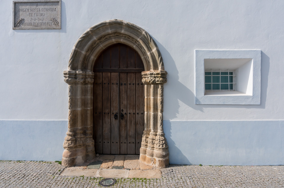 DSC08140.jpg DSC08140.jpg