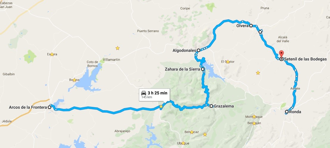 Rota Arcos-Ronda.jpg