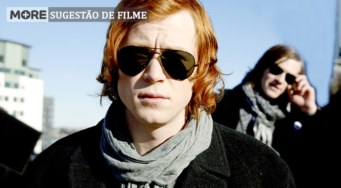 Mannen Som Elsket Yngve.jpeg