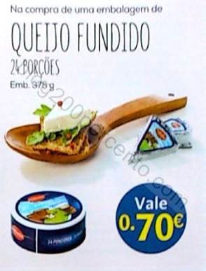 Promoções-Descontos-24896.jpg