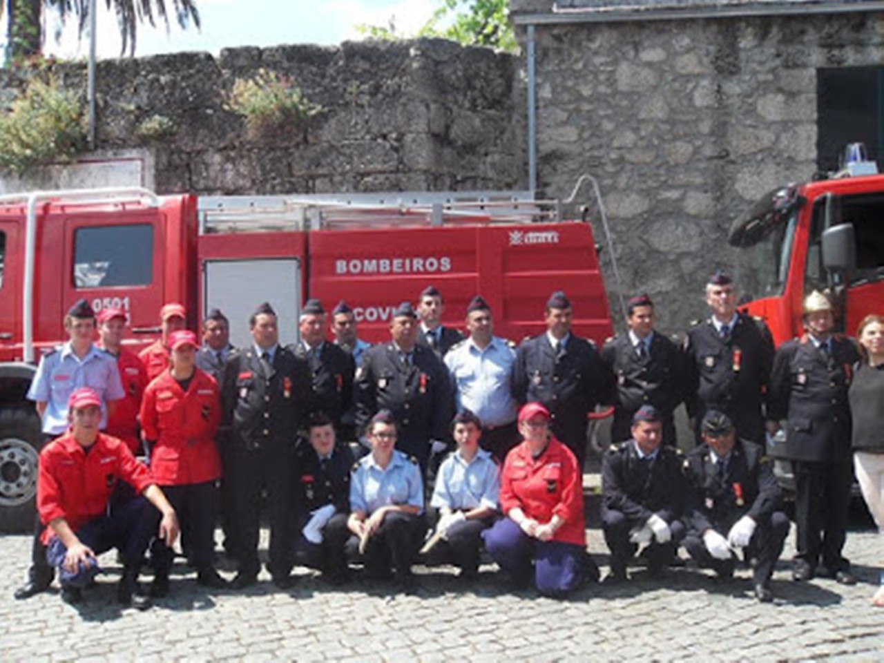 elementos da 4 seção dos BV Covilhá.jpg