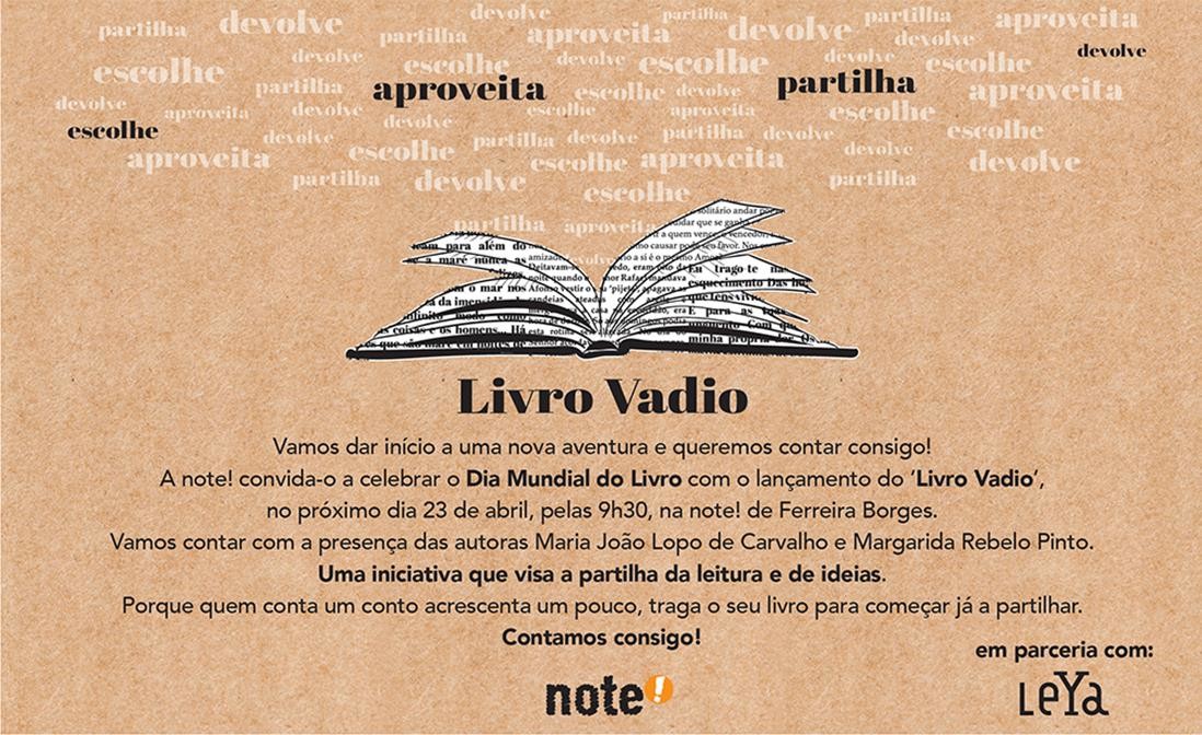 livro vadio.jpg livro vadio.jpg
