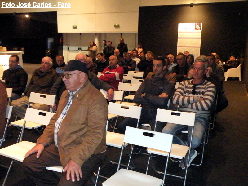 Feira Ibérica Beja 2018 030.JPG Feira Ibérica Beja 2018 030.JPG