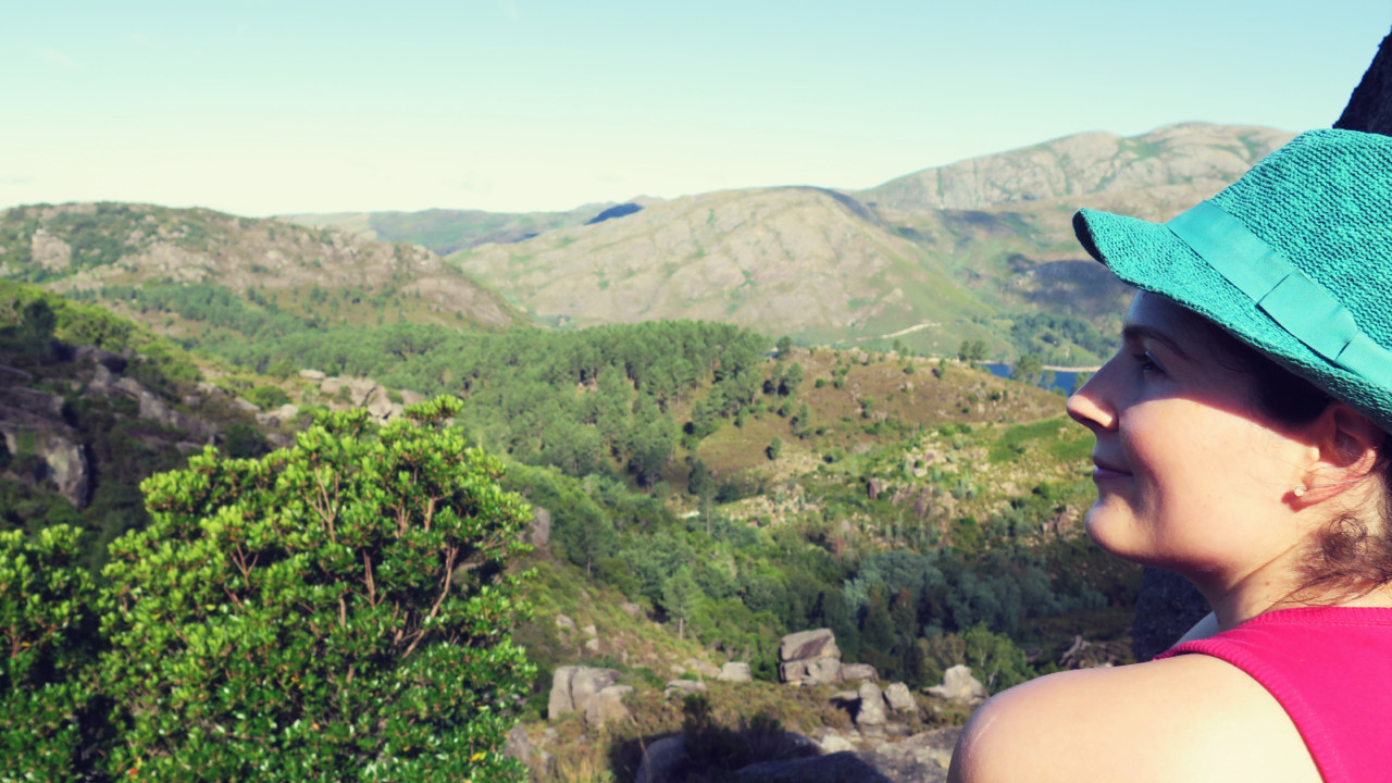 Exposição Solar Campo