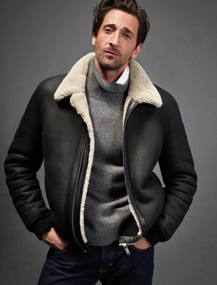 Adrien-Brody-Mango-Man-Fall-Winter-2018-Campaign-0