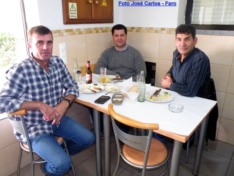 Feira Ibérica Beja 2018 064.JPG Feira Ibérica Beja 2018 064.JPG