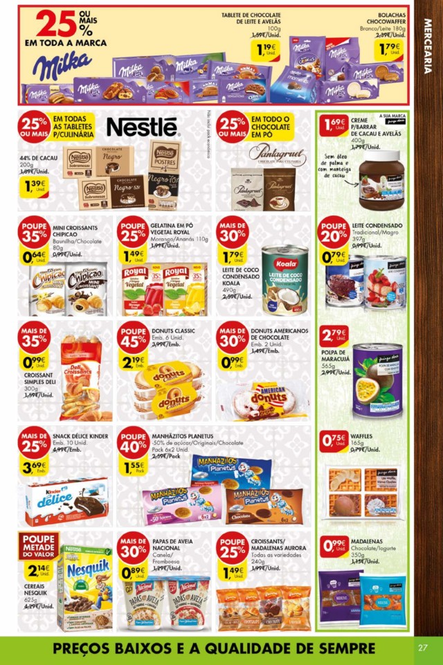 W07_De_16_a_22_de_Fevereiro_page-0027.jpg W07_De_16_a_22_de_Fevereiro_page-0027.jpg