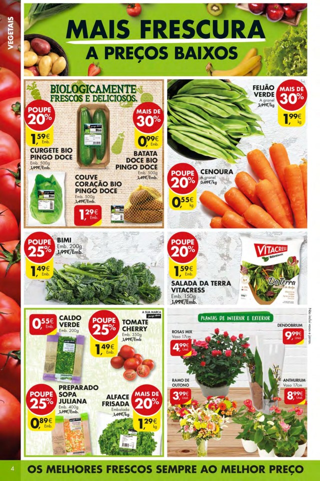 Promoções folheto pingo doce 4.jpeg