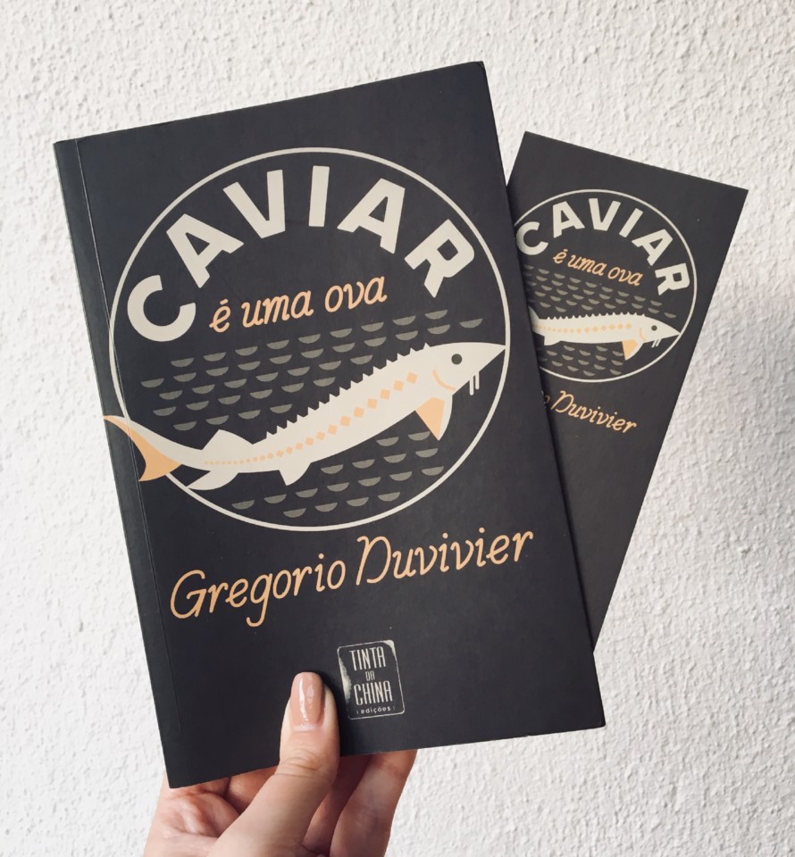 IMG_1932.jpg IMG_1932.jpg