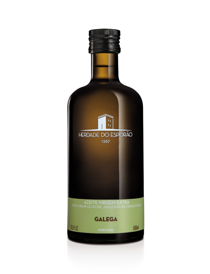 Galega500ml_1.jpg