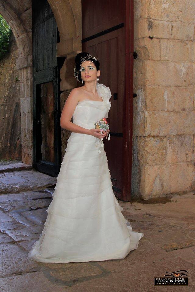 31945951_2108584412722727_3251067845370445824_n.jp