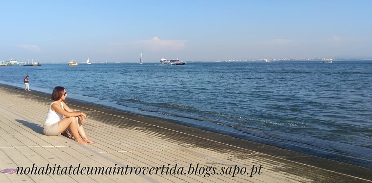 Lisboa.jpg