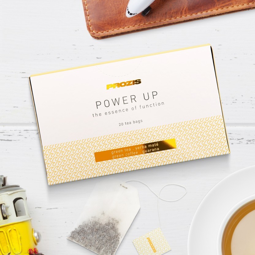 v750323_prozis_power-up-infusion-20-bags_newin.jpg