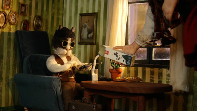 The Quintet of the Sunset.jpg