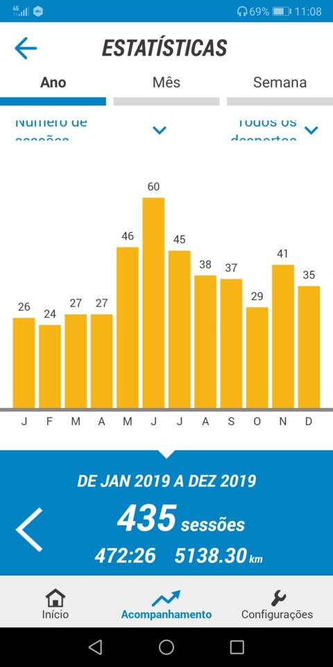 Screenshot_20191231_110829_com.geonaute.geonaute.j
