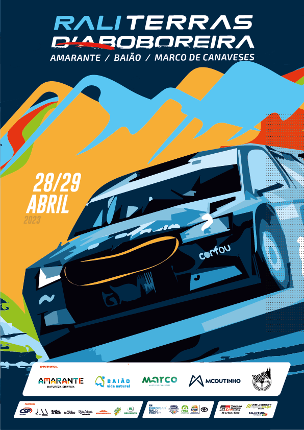 Cartaz Rali Terras Aboboreira.png
