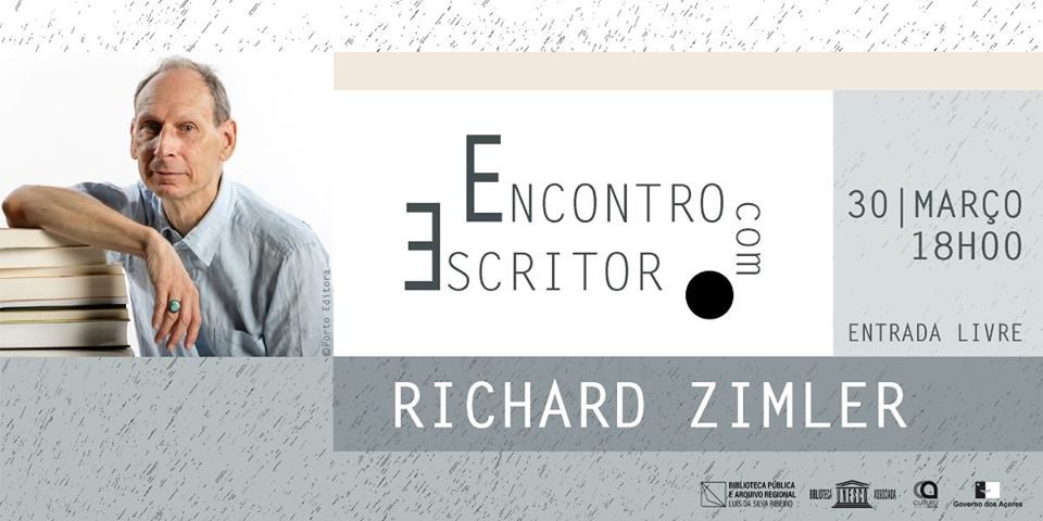 Cartaz Zimler Biblioteca.jpg