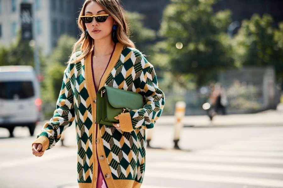 Vogue-Portugal-Street-Style-Cardigans (8).jpg Vogue-Portugal-Street-Style-Cardigans (8).jpg