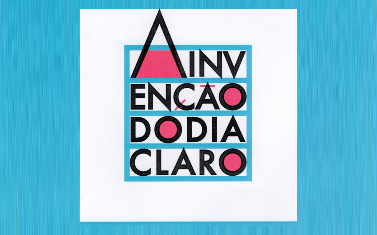 capitãofausto.png capitãofausto.png