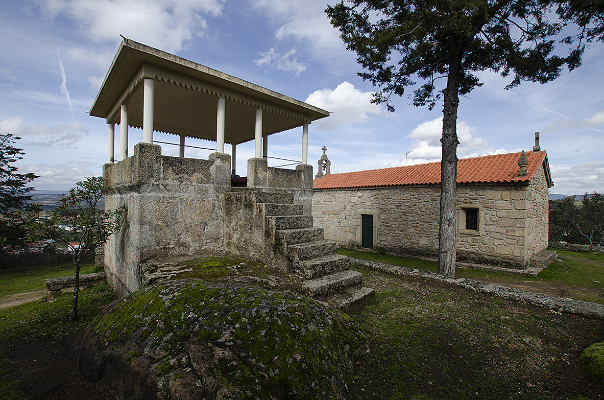 Torre D. Chama'14 0012.jpg