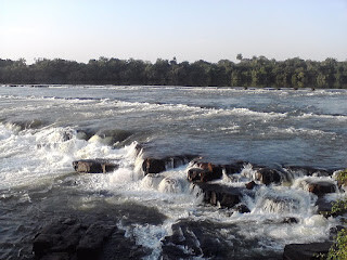 cascata saltinho.jpg