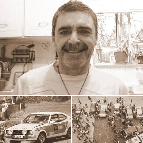 Patrício Linhares.jpg Patrício Linhares.jpg